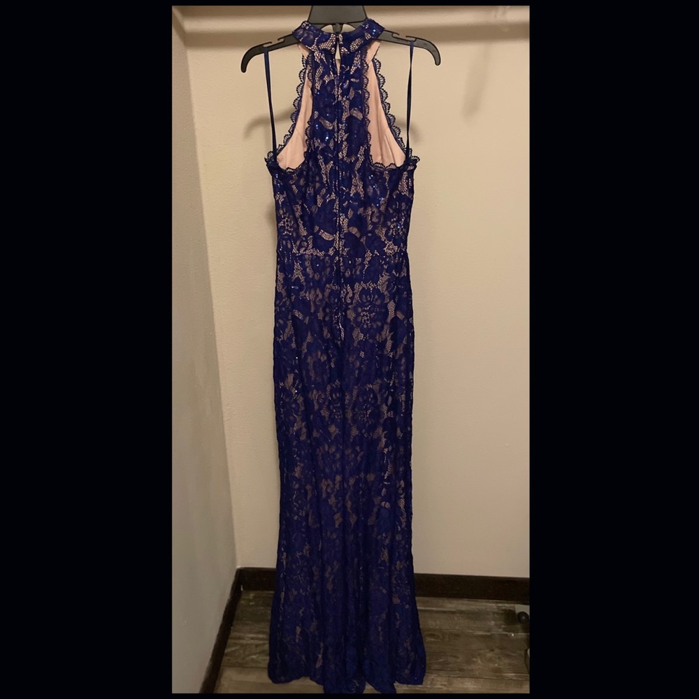 Prom/Evening dress
